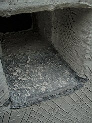 carrowcrory studio-4301.jpg